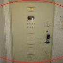 노원-상계-2003 이미지