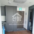 마포-상암-마포-6500 이미지