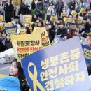 (주)남부현대차서비스 이미지