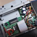 세우마트 이미지