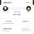이글스 골프존
