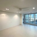 마포-성산-마포-49 이미지