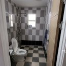 아임펜션 이미지