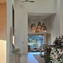 제주보홀 이미지