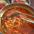 이가 최고 해장 이미지