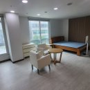 죽전샘한의원 이미지