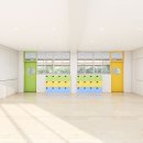 서울대림초등학교 이미지