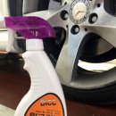 두성세차장 이미지