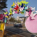 청라애작은도서관 이미지