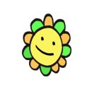 고령왕소금구이 이미지