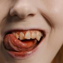 성심49플란트치과의원 이미지