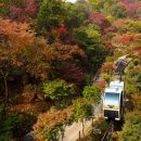 화담스테이 이미지