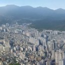 명륜어린이집 이미지