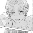 불타는대패삼겹살 이미지