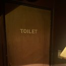 네네치킨영등포푸르지오점 | [서울/문래] 양키통닭 : 시금치통닭 맛집 문래 양키통닭 주말 웨이팅 후기