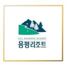 (주)HJ매그놀리아용평호텔앤리조트