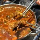 학동산장 | [여수] 학동 술집 ‘서식’, 안주 &amp; 분위기 맛집 추천