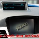 DMB프라자 이미지