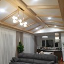 스테이돌덕 이미지