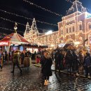 광장호스텔 이미지