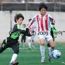 대전정림초교 이미지