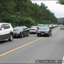 구례포해수욕장(주차장) 이미지