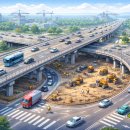 (주)청운건설 이미지