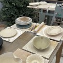 구름닮은빌딩 이미지