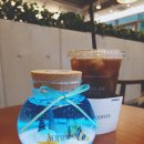 고밍일상 / 9월 셋째주 정리~ 뽀짝뽀짝 먹방,,?