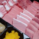 양덕동299 이미지