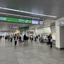 모노레일커피 이미지