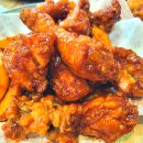 산호동297 이미지