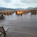 청산공원 이미지