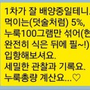 남한강로 이미지