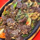 철이네문구 | 부산 철이네 포장마차 노포 노상 술집 전포맛집 부전맛집 내돈내산 또간집 리뷰 후기