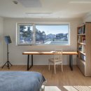 (주)지에스에이 이미지