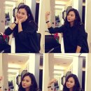 금단미인한의원 이미지