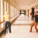 ★★★★★ 영화들 추천 모음