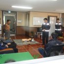 금산119안전센터 이미지