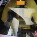 올바른치과기공소 이미지