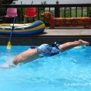 심플하우스 펜션 이미지