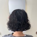 쁨쁨헤어살롱