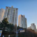 6단지 산본로데오거리 맞은편 이미지