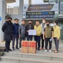 성건동주민자치센터-2 이미지