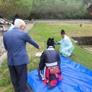 화산서원 이미지