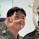 이리안경 이미지