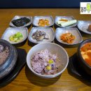 일품순두부청사점 이미지
