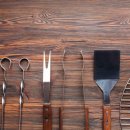 태광주방 이미지