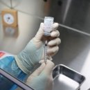 삼성전자수원부속의원 이미지