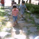 덕포체육공원 이미지